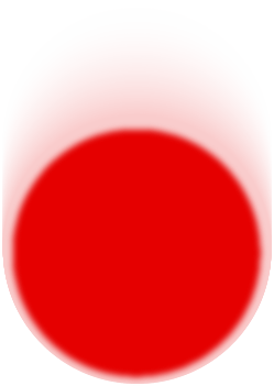 neoDrop Logo